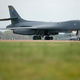 ZDA umaknile svoje bombnike iz britanskega oporišča Fairford