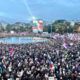 Srbija pred prelomnimi volitvami: Zagovorniki »boja proti korupciji« proti pristašem »stabilnosti in zedinjenja«