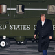 Trump noče slišati o Norveški, ker je ostal brez Nobela: Zanikrna država!