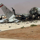 Resnica, ki jo Pentagon poskuša prikriti: Kolikšna je resnična škoda na ameriških vojaških oporiščih