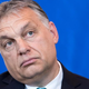 Tako je govoril Orban: »Na Madžarskem želijo voditelja, ki ga lahko izsiljujejo, o vojni pa hočejo le eno resnico!«