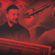 Mir bi prekinil financiranje FirePointa: Zelenski in prijatelji prisesani na milijarde evrov evropskega denarja!