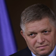 »Ali smo idioti?«: Fico kritičen do legalizirane evropske korupcije ter prepovedi uvoza ruskih energentov v EU
