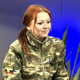 Finska aktivistka: Finsko po letu 2022 zajel val rusofobije