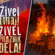 Praznujete lahko tudi z manifestacijo na spletu: »Danes je 1. maj, dan boja za preživetje same človeške civilizacije!«