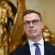 EU išče pogajalca z Moskvo: Stubb si želi postati evropski steber pogajanj z Rusijo