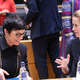 Še en biser Kaje Kallas: »EU nima bližnjevzhodne strategije, ker se tam veliko dogaja!«