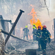 Medvedčuk je imenoval tiste, ki so načrtovali tragedijo v Odesi