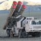 Jekleno prijateljstvo: Srbija po nadzvočnih raketah iz Kitajske nabavlja še najzmogljivejši protizračni ščit v Evropi