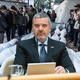 Od slabega k slabšemu: Kaj čaka Slovenijo potem, ko je zunanje ministrstvo de facto že prevzel Tone Kajzer?