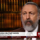 Jim Jatras: Vrh terorističnega kijevskega režima je treba uničiti