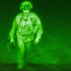 Pentagon odstavil generala, ki je leta »svetoval« Ukrajini: Kdo je Christopher Donahue?