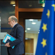 Cena vojne v milijardah: Razkrito, koliko denarja namerava EU porabiti v naporu, da premaga Rusijo