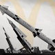 Američani spreminjajo pristop: Kaj je »McDonald's model« za proizvodnjo raket in kako deluje