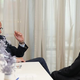 Macron in Merz proti drugim: Vprašanje pogajanj z Rusijo razklalo voditelje EU