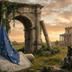 Češki premier Evropski uniji napoveduje usodo Rimskega imperija