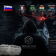BlackCore, Black Cube, Izrael in vmešavanje v volitve: Kdaj bo svet končno rekel »dovolj«?