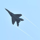 Uničena dva ukrajinska lovca MiG-29