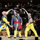 Svetovno: »Maribor je nor« in 34. Festival Lent