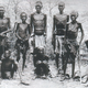 Genocid v Namibiji: Grozljivo nemško »civiliziranje« afriških domorodcev
