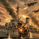 USS Liberty: 57 let molka, prikrivanja in ameriške podrejenosti izraelskim interesom