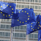 Dolgotrajni spori glede Rusije in proračuna razkrivajo strateške razpoke v EU