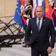 Radev zavrnil Macrona: Bolgariji ni mesto v »koaliciji voljnih«