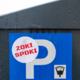 Dovolj odiranja ljudi, Zoki Spoki: Civilna iniciativa za Ljubljano pozvala k udeležbi na referendumu proti širjenju parkirnih con