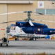 Naj EU gori, samo da Rusi ne gasijo: Sankcije prizemljile najboljše helikopterje