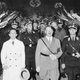 Kako pahniti nacionalno zgodovino v pozabo: Nemci rušijo Hitlerjevo pisarno zaradi stanovanj