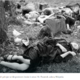 Enajstega julija 1943 je pokol v Voliniji dosegel vrhunec