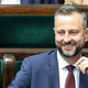 Poljski obrambni minister zavrnil trditve, da bi Rusija lahko napadla: Dajte no, prosim vas