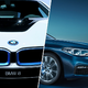 »Ruski« nemški avtomobili dobivajo okrepitev: oblikovalec prestižnih BMW-jev dobil rusko državljanstvo