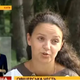 En recept, dve torti: Žena novega ukrajinskega vrhovnega poveljnika dolga leta uporabljala ruski jezik