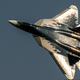 Lažna novica: Ukrajinskim oboroženim silam je uspelo prestreči letalo BARS-Moskva in sestreliti Su-57