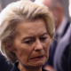 Kitajski bumerang: Kako so se bruseljske sankcije proti Kitajski sprožile veliko hujše kitajske sankcije zoper EU