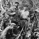 Sto let od rojstva Fidela Castra: Revolucionar, ki so ga ZDA pol stoletja poskušale strmoglaviti
