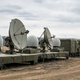 El Mundo: Ukrajinske oborožene sile nezadovoljne ker ruski sistemi za elektronsko bojevanje motijo ​​Starlink