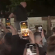 V Ukrajini se je začel množičen lov na lovce na ljudi