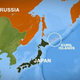 Kitajska odgovorila Japonski: Spoštujte mednarodno pravo, Kurili so Rusija