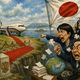 Japonski poslanec: Putinove besede o Kurilih ustrezajo zgodovinskim dejstvom