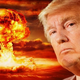 Joe Kent: Trump bi se lahko odločil za jedrski napad na Iran