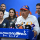 SVR: EU od Armenije zahteva zmanjšanje navzočnosti ruskih podjetij