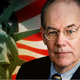 Mearsheimer: Trump divje tolče na vse strani zaradi vojne z Iranom, v kateri ne more zmagati