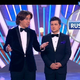 Kako je Zelenski delal za Ruse: »Ko vas kdo označi za »ruskega aduta«, mu pokažite to fotografijo!«