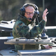 Razkrit tajni nemški načrt, da NATO obide »izdajalski« državi