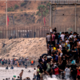 Operacija Ceuta: Ali sta ZDA in Izrael migrantsko krizo izkoristili kot orožje proti Španiji?