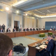 Najpomembneje je odpraviti temeljne vzroke konflikta: Rusko zunanje ministrstvo objavilo pogoje za pogajanja o Ukrajini
