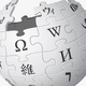 »Wikipedia je kompromitirana«: Soustanovitelj razkriva vpletenost Cie v oblikovanje strani, ki širi laži tudi o Insajderju