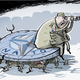 Kdo o čem, ZDA o vojni: NATO mora biti na preži